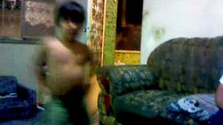 Capture 20090828