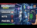 اخيرا لعبة Football manager 2026 كاملة ب اخر اصدار اخيرا لعبة Football manager 2026 كاملة ب اخر اصدار