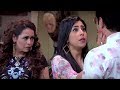 مسلسل الزوجة الرابعة  الحلقة |17| Al zawga Al rab3a series  Eps