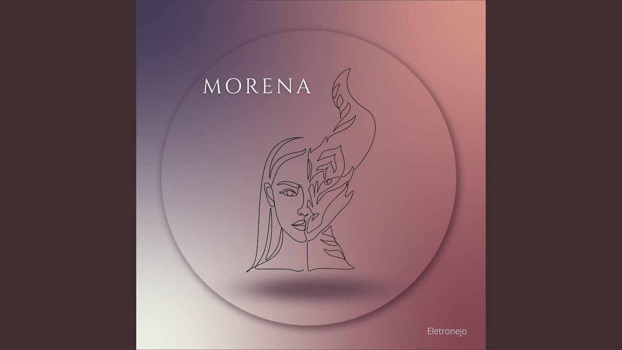 Morena adlı videoyu YouTube'da izle Morena adlı videoyu YouTube'da izle