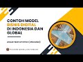 022_ASILAH NUR ATHIYAH_CONTOH MODEL BISNIS DIGITAL DI INDONESIA DAN GLOBAL