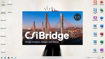 Instalar CSiBridge v24 | Guía COMPLETA y FÁCIL