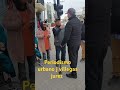 Deportado de nuca York j Villegas crónica urbana.