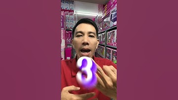 7 cách quản lý nhân viên từ xa | Trần Tấn Tài