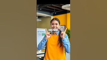 Unlocking the Secrets to Workplace Success