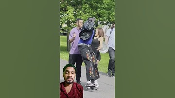 Building Wooden Log Cabin in Forest 🌲 | Survival House Step by Step” GSM2.0 2000