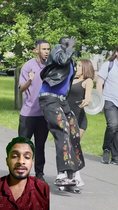 Building Wooden Log Cabin in Forest 🌲 | Survival House Step by Step” GSM2.0 2000