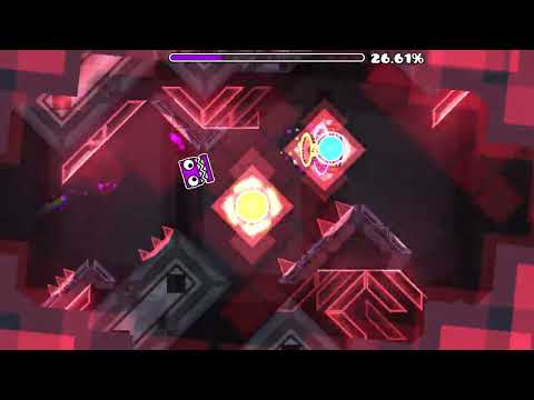 Showcase for slope inc