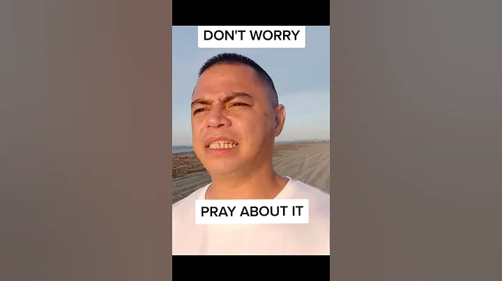 BERWIN MARY DO NOT WORRY FOR ANYTHING INSTEAD PRAY...