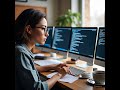 Coding of Complete website (FrontEnd)