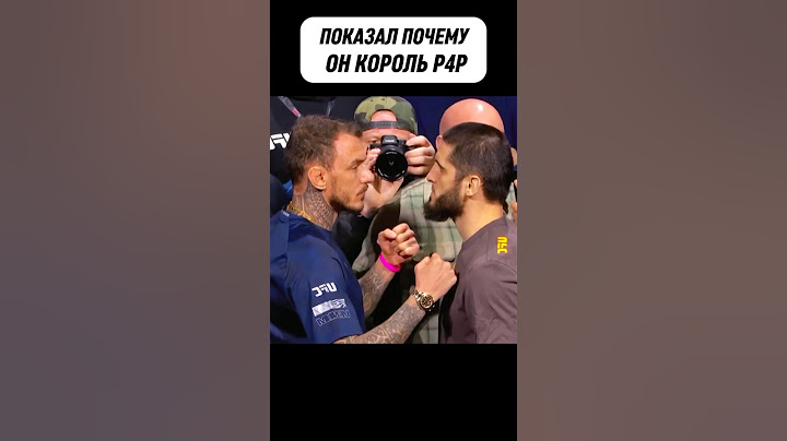 Сломал за один раунд! Махачев vs Мойкано #мма