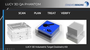 End-to-End Stereotactic QA