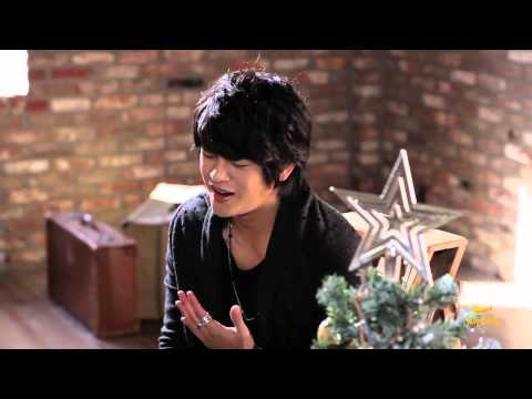 [MV] Jellyfish Entertainment- Christmas For All (H...