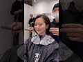 ショートにしたらちびまる子ちゃんになる！？