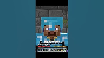 Rekrap destroyes every end portal 🗿🔥 #minecraft #edit #viral #shorts