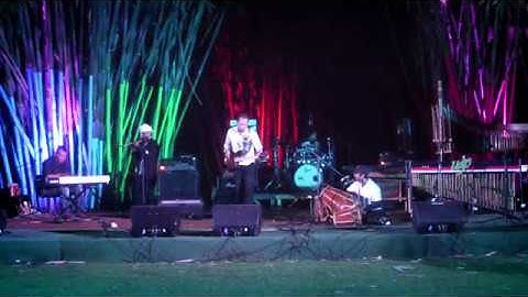 West Java Syndicate RAWAYAN 2019 full set