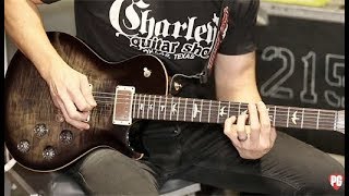 Download Lagu Riff Rundown - Tremonti's \ MP3
