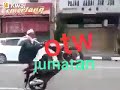 11+ Gambar Lucu Otw