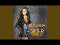Miniature de la vidéo de la chanson Wild Dances, Part 2