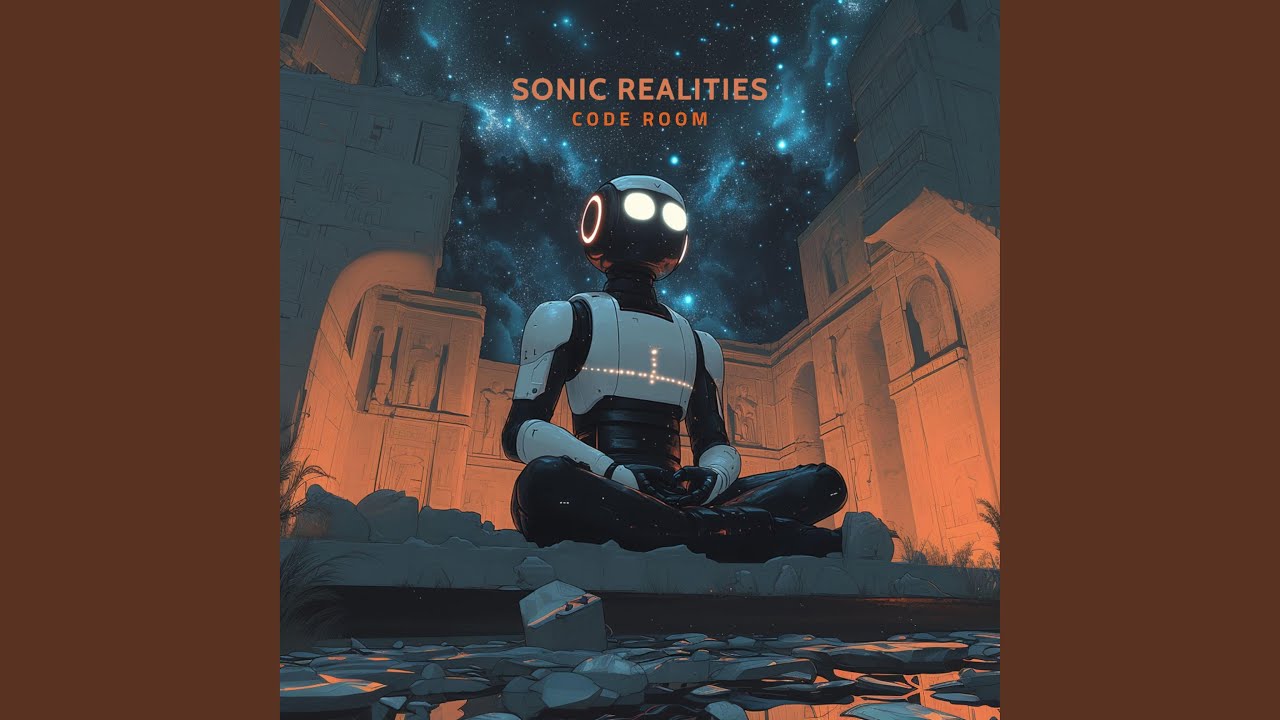 Watch Chronos on YouTube Watch Chronos on YouTube