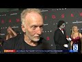 Just in time for Halloween the next Saw film is back with Jigsaw Just in time for Halloween the next Saw film is back with Jigsaw
