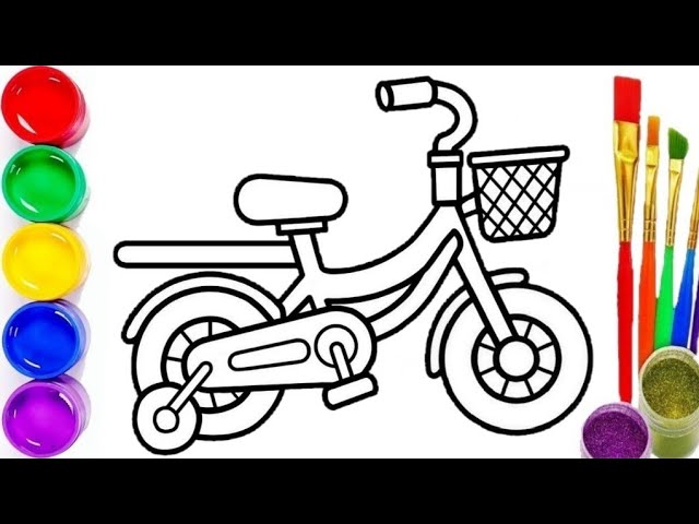 Yalangoch keksa ayollar