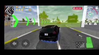 Fast Grant car D 4K 😱😱😱💥💥💥 screenshot 3