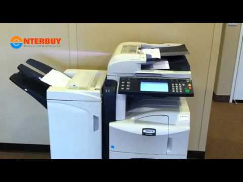 kyocera km 3060 driver download kyocera km 3060 driver download