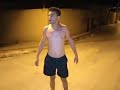 Zaakmario ep 3 mp3