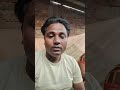 किचन से अवाज आया#viralvideo #comedy #comedy #lifeisbutadream #wildlife #bollywood #comedyfilms