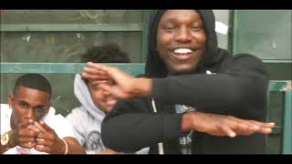 PopOut x Dezay - Boom Pow  (music video)