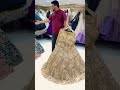 Order now 7827691050 #trending #lehenga #weddingattire #fashion #kurtilehenga #weddingclothes