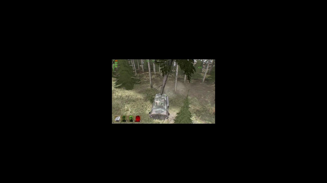 Arma 2