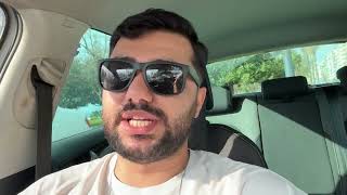 Ai İle Müzi̇k Yönümüzü Değiştiriyoruz Youtube Bitti Mi? Tiktok Ve Instagram Stratejisi