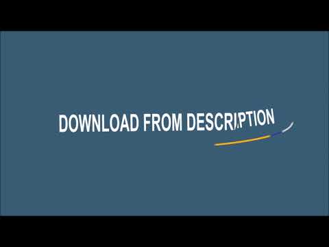 camila-cabello---never-be-the-same-ringtone