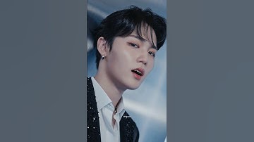 T5 Kim Doyoung is hotter in MOVE JP ver M/V❤️‍🔥 #treasure #트레저 #kpop #shorts
