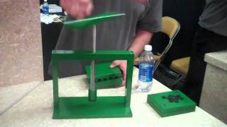 2010 04 17 15 56 38