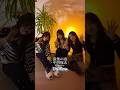 最後の雨 - Covered by UtaHime #UtaHime #最後の雨 #中西保志 #cover #アカペラ