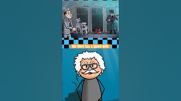 "Are You a Genius? Take the Ultimate Extreme Trivia Challenge!"