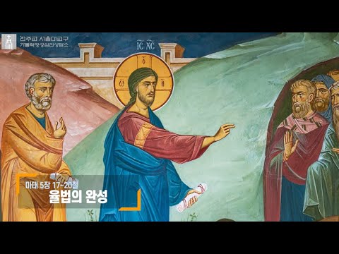 영상썸네일