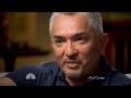 Bitten by Tragedy  Cesar Millan s Dog Whisperer"