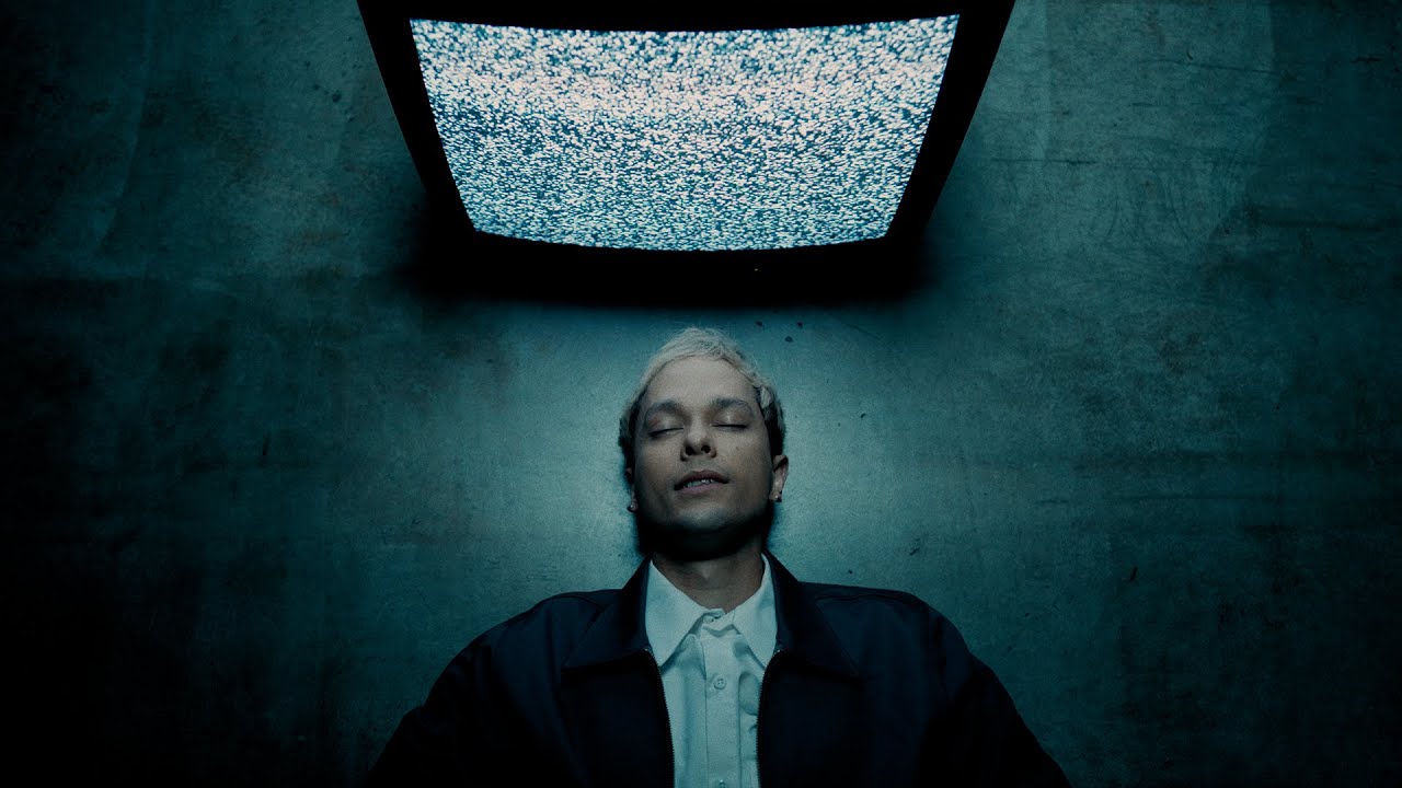coldrain - 