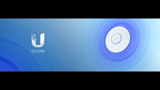 Ubiquiti data breach screenshot 1