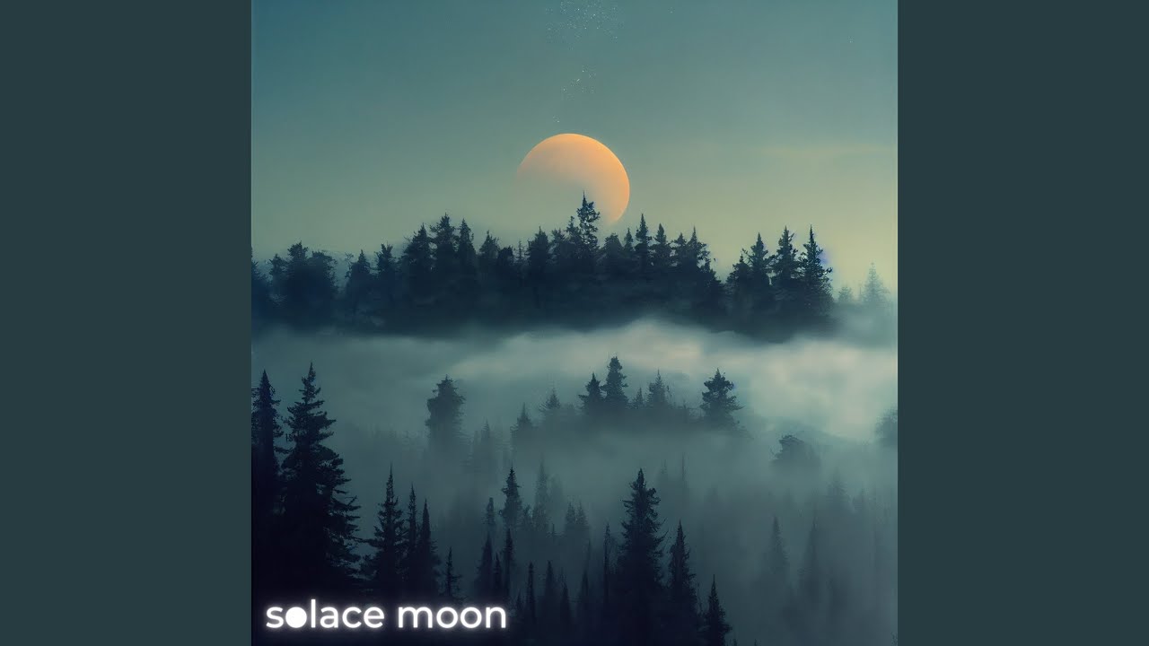 Watch Tranquil Forest (Sound Bath) on YouTube Watch Tranquil Forest (Sound Bath) on YouTube