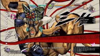 Esidisis 50% Combo Asbr