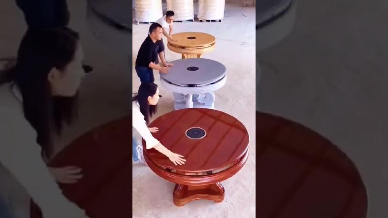 Space Saving Furniture 😍 Interior Design Ideas [Smart Home furniture design]▶95 