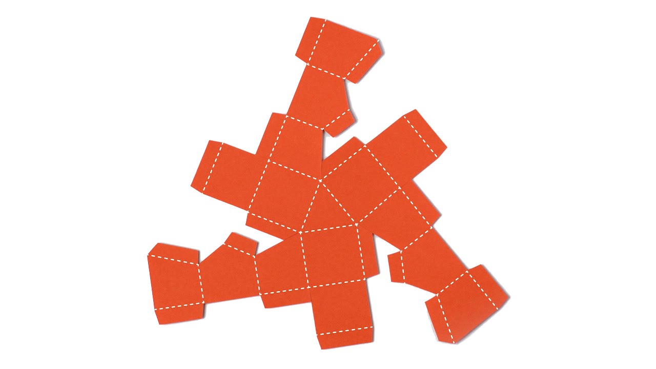 【50年以上もの】極薄マニホールド紙大正5年誕生の職人が愛した50年物の琥珀色 COLORのつくりかた | 新製品 | 紙工通信 | 福永紙工