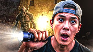 Unkilled Full Game Gameplay Walkthrough Unkilled Full Game Gameplay Walkthrough