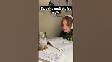 Try this next time you’re studying… #student #study #studymotivation #timelapse