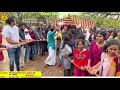 Texas Murugan temple - Temple Highlights from -Sep 2023 to Sep-2024